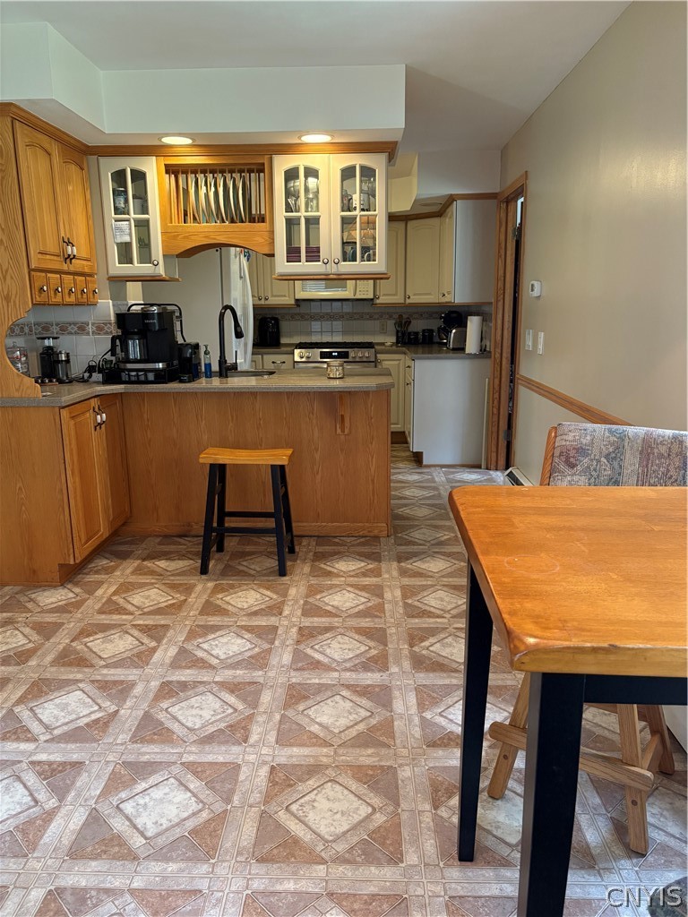 36 State Street Tully, NY 13159 - Photo 13 of 45