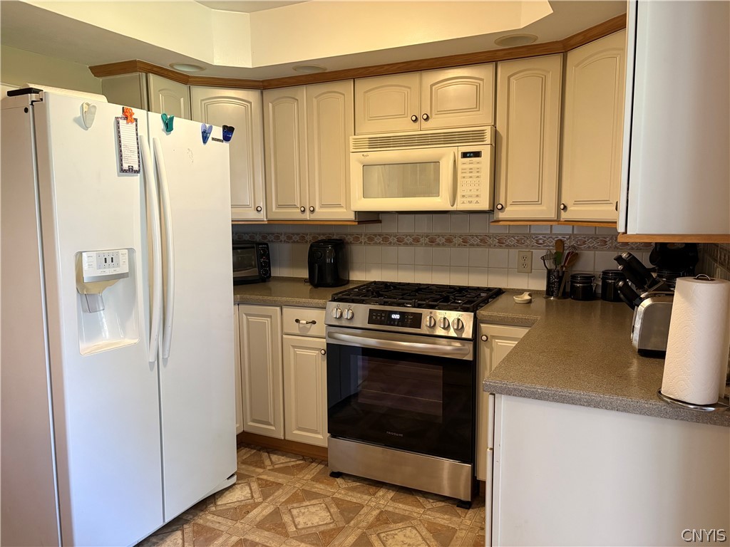 36 State Street Tully, NY 13159 - Photo 15 of 45