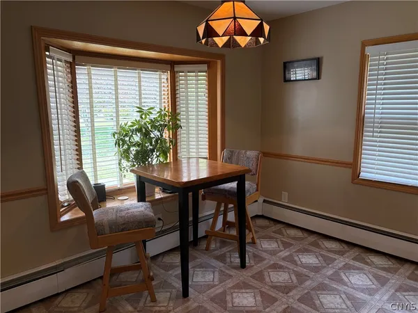 $274,900 | 36 State Street, Tully, NY 13159