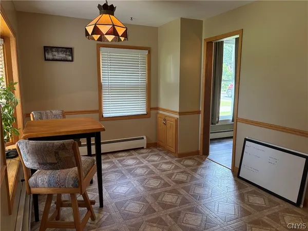 $274,900 | 36 State Street, Tully, NY 13159