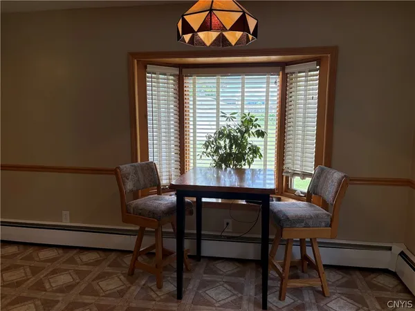 $274,900 | 36 State Street, Tully, NY 13159