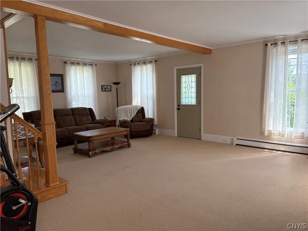 $274,900 | 36 State Street, Tully, NY 13159