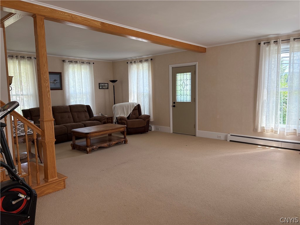 36 State Street Tully, NY 13159 - Photo 20 of 45