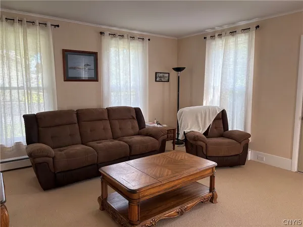 $274,900 | 36 State Street, Tully, NY 13159