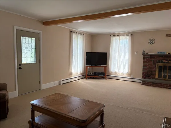 $274,900 | 36 State Street, Tully, NY 13159