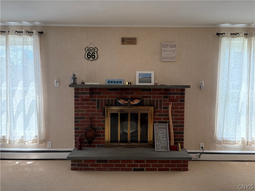 36 State Street Tully, NY 13159 - Photo 24 of 45