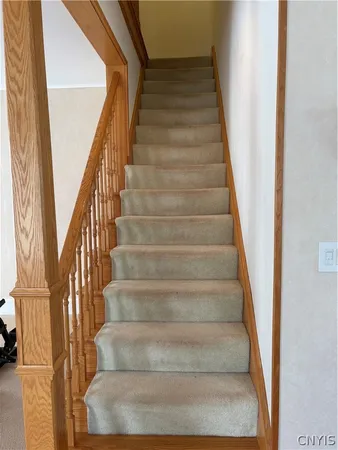 $274,900 | 36 State Street, Tully, NY 13159