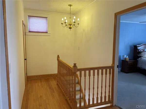 $274,900 | 36 State Street, Tully, NY 13159