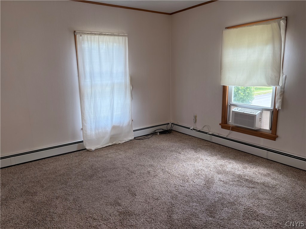 36 State Street Tully, NY 13159 - Photo 27 of 45