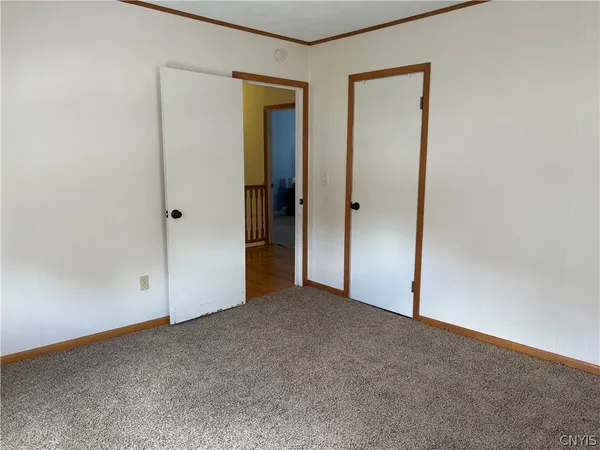 $274,900 | 36 State Street, Tully, NY 13159