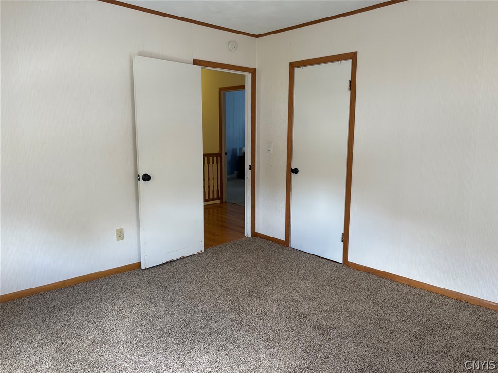 36 State Street Tully, NY 13159 - Photo 28 of 45