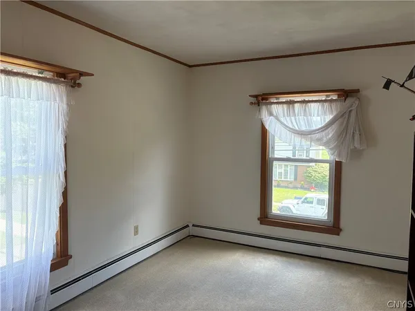 $274,900 | 36 State Street, Tully, NY 13159