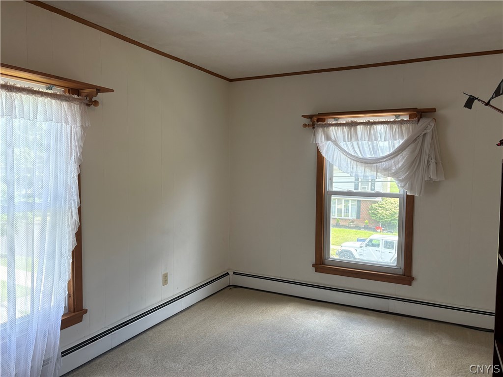 36 State Street Tully, NY 13159 - Photo 29 of 45