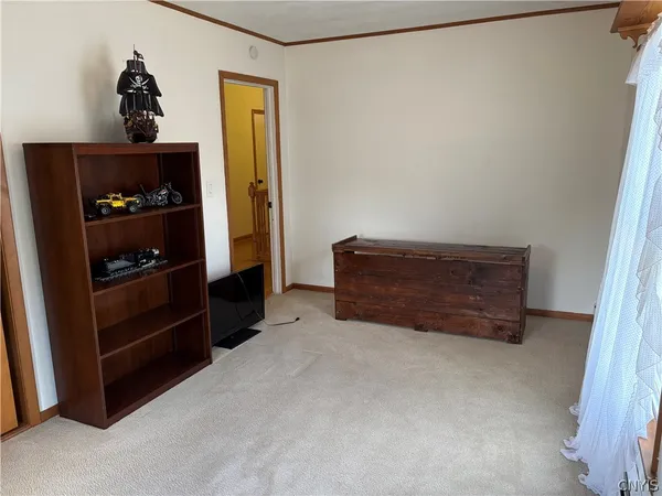 $274,900 | 36 State Street, Tully, NY 13159