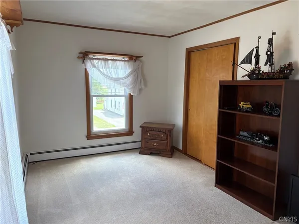 $274,900 | 36 State Street, Tully, NY 13159