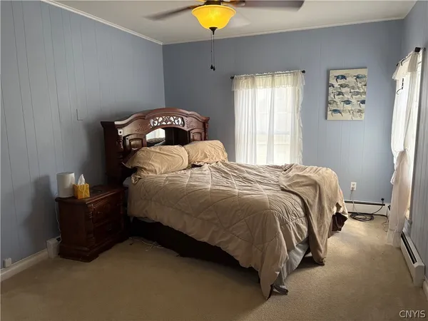 $274,900 | 36 State Street, Tully, NY 13159