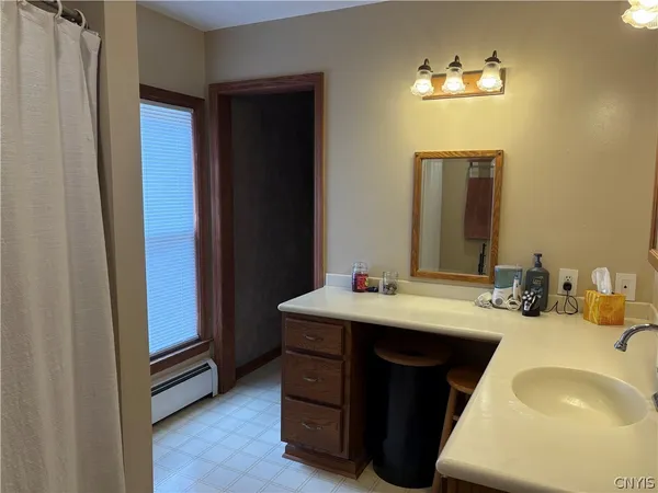 $274,900 | 36 State Street, Tully, NY 13159