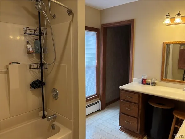 $274,900 | 36 State Street, Tully, NY 13159