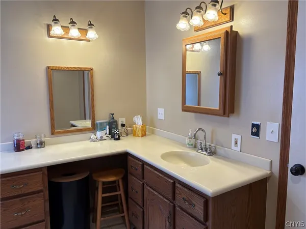 $274,900 | 36 State Street, Tully, NY 13159