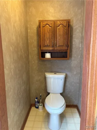 $274,900 | 36 State Street, Tully, NY 13159