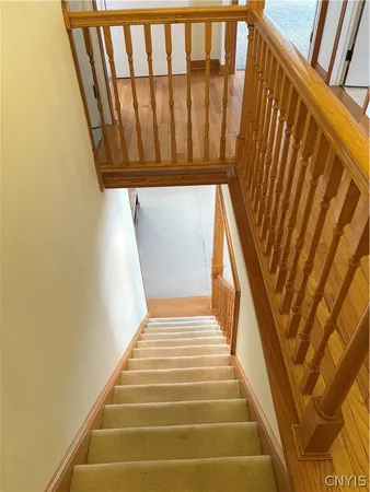 $274,900 | 36 State Street, Tully, NY 13159