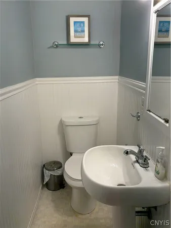 $274,900 | 36 State Street, Tully, NY 13159