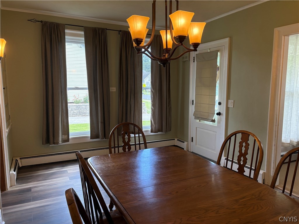 36 State Street Tully, NY 13159 - Photo 43 of 45