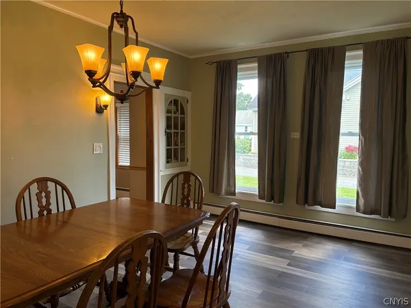 $274,900 | 36 State Street, Tully, NY 13159