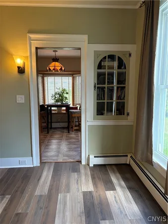 $274,900 | 36 State Street, Tully, NY 13159