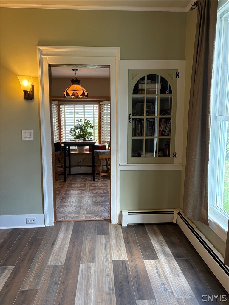 36 State Street Tully, NY 13159 - Photo 45 of 45