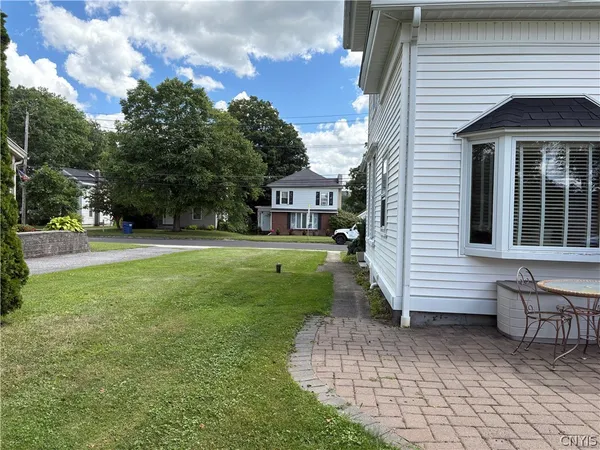 $274,900 | 36 State Street, Tully, NY 13159