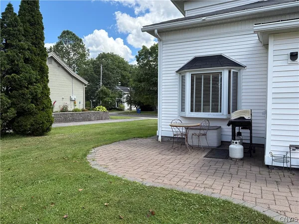 $274,900 | 36 State Street, Tully, NY 13159