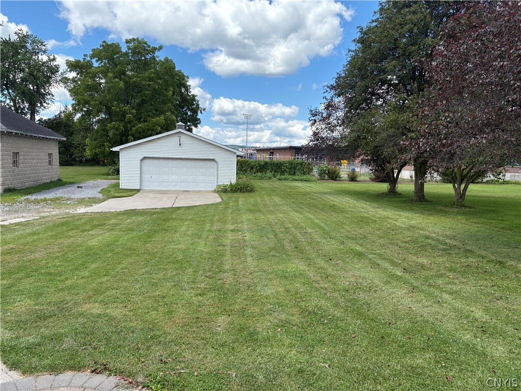 36 State Street Tully, NY 13159 - Photo 10 of 45