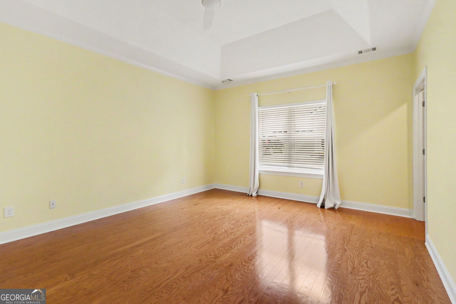 303 Commonwealth Circle Newnan, GA 30263 - Photo 21 of 35