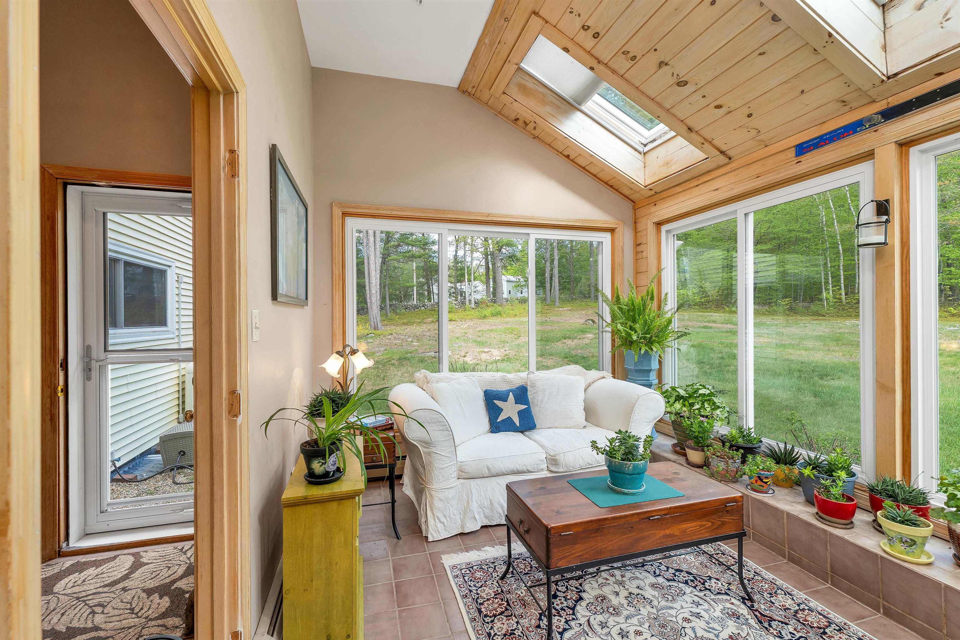 65 Effingham Road Ossipee, NH 03864 - Photo 42 of 60