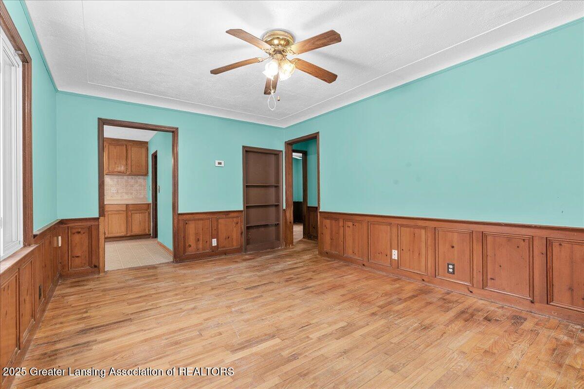 5620 Kaynorth Road Lansing, MI 48911 - Photo 7 of 25 15-Media Jett - 15