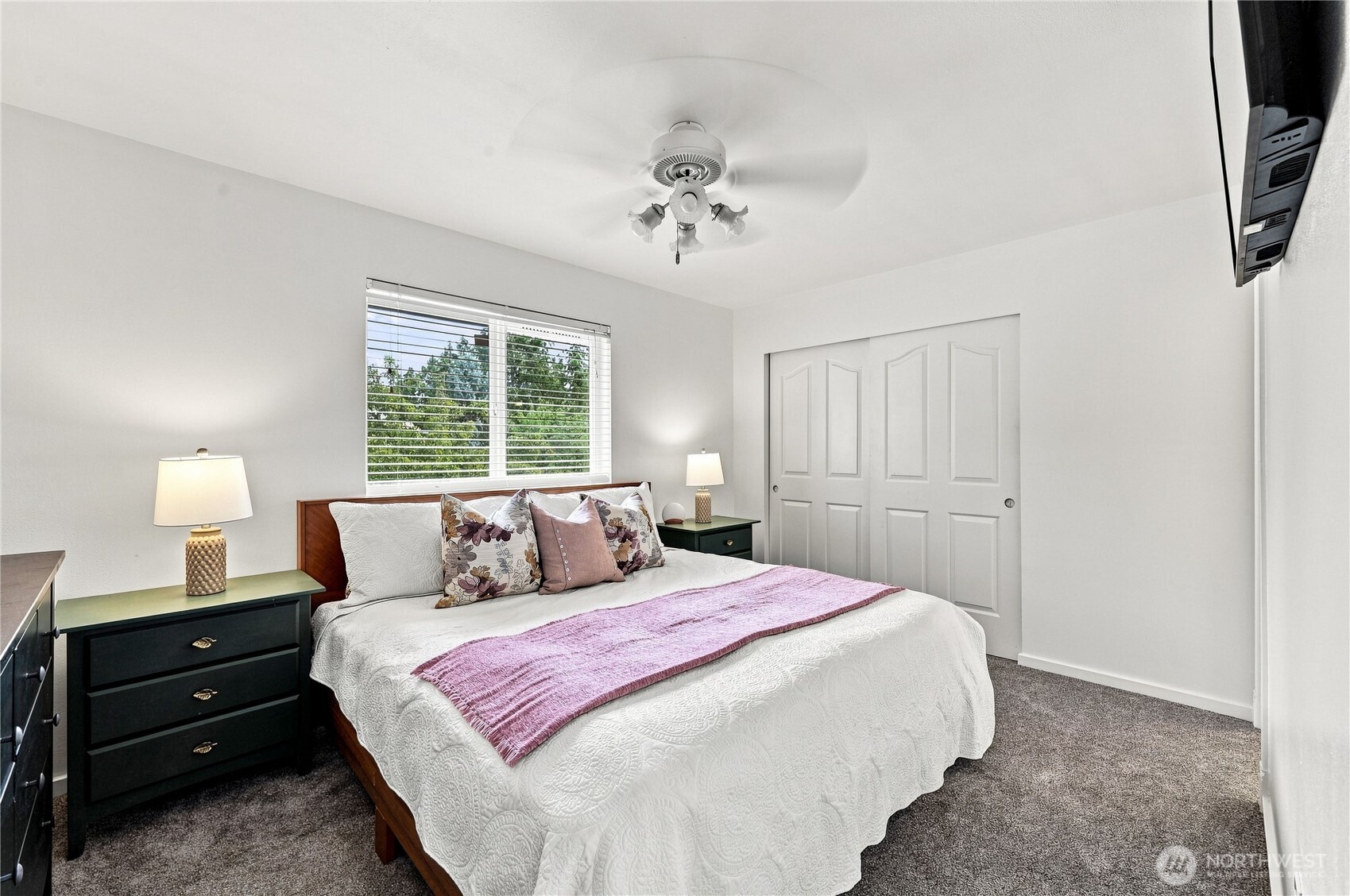 7175 East Raintree Lane Port Orchard, WA 98366 - Photo 16 of 26 Gallery Image 16