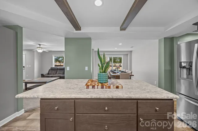 $370,000 | 1299 Mt Ulla Highway, Mooresville, NC 28115