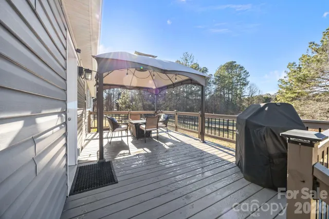 $370,000 | 1299 Mt Ulla Highway, Mooresville, NC 28115
