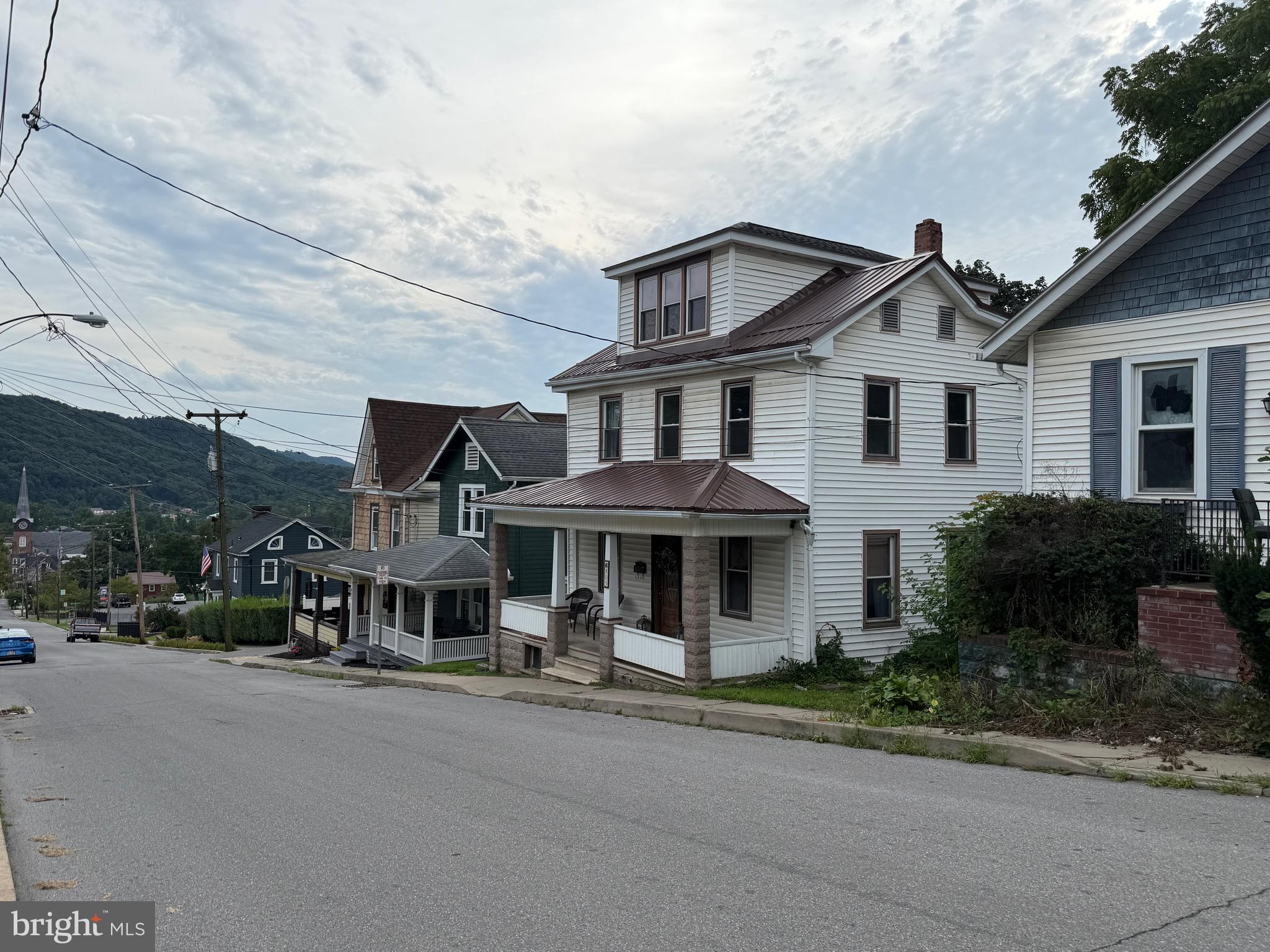 805 5th Street Huntingdon, PA 16652 - Photo 75 of 76 Gallery Image 75