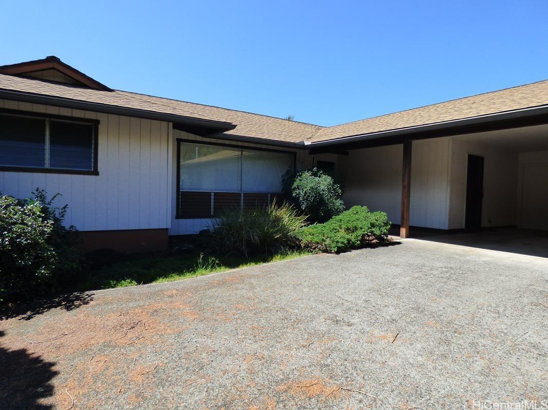 2663 East Manoa Road Honolulu, HI 96822 - Photo 1 of 1 Gallery Image 1