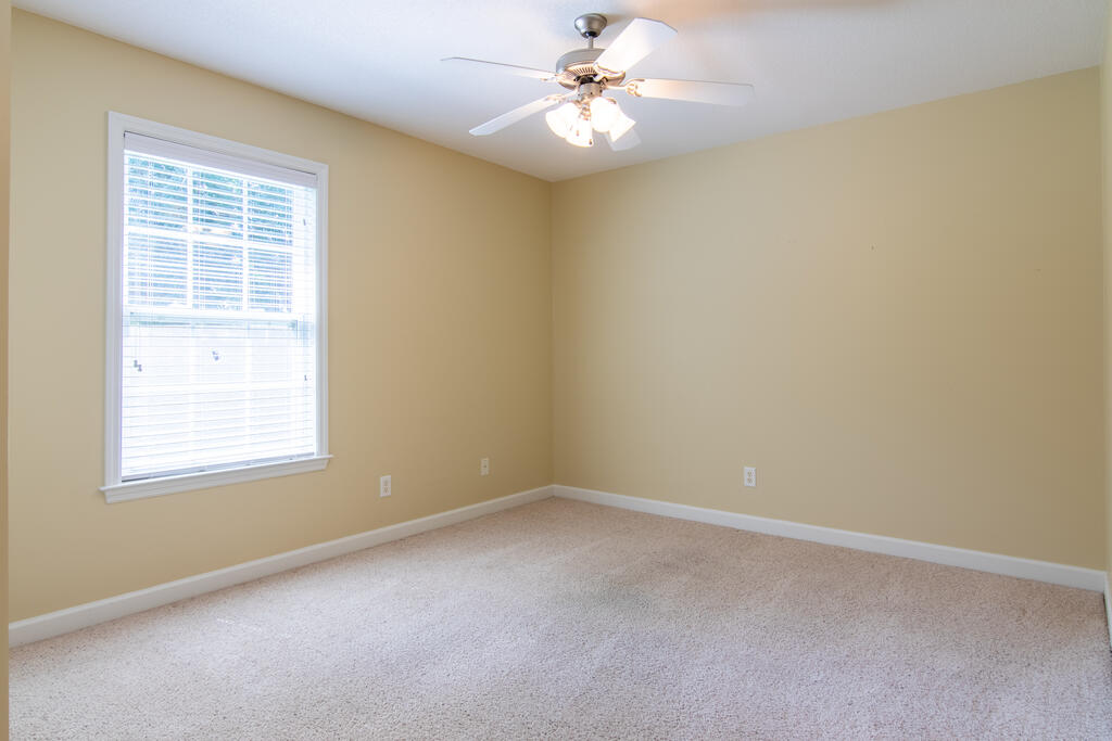4022 Applecross Road Valdosta, GA 31605 - Photo 27 of 37 Gallery Image 27