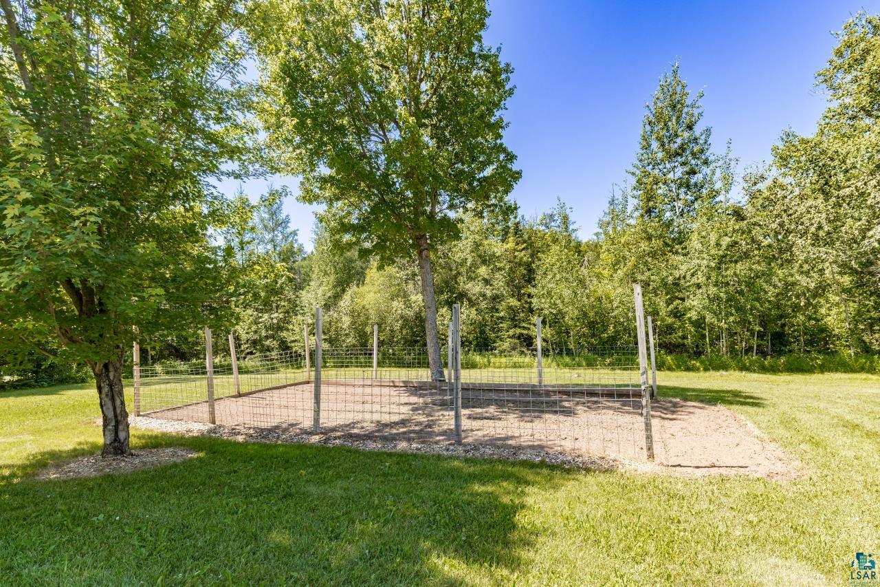 4040 Normanna Road Duluth, MN 55803 - Photo 16 of 83