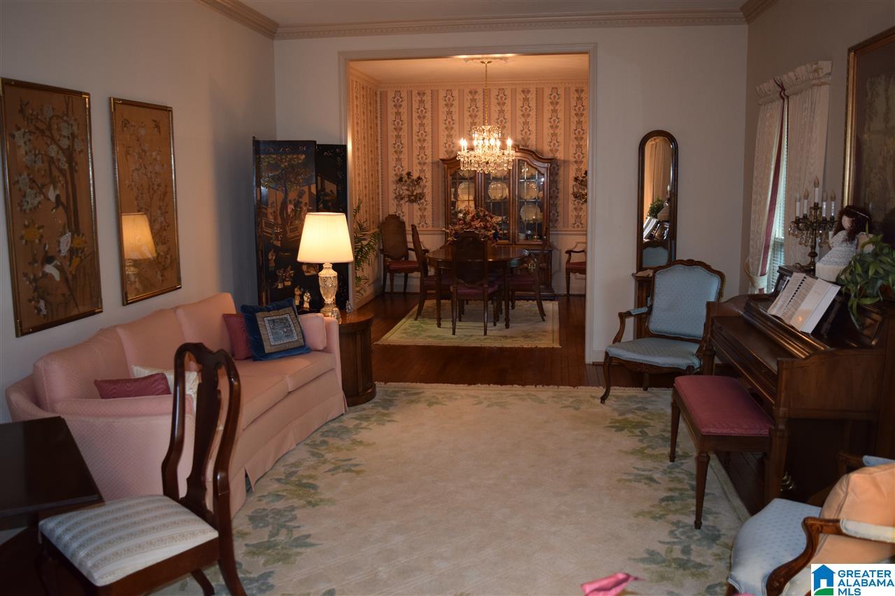 644 Woodbrook Road Birmingham, AL 35215 - Photo 4 of 21 Gallery Image 4