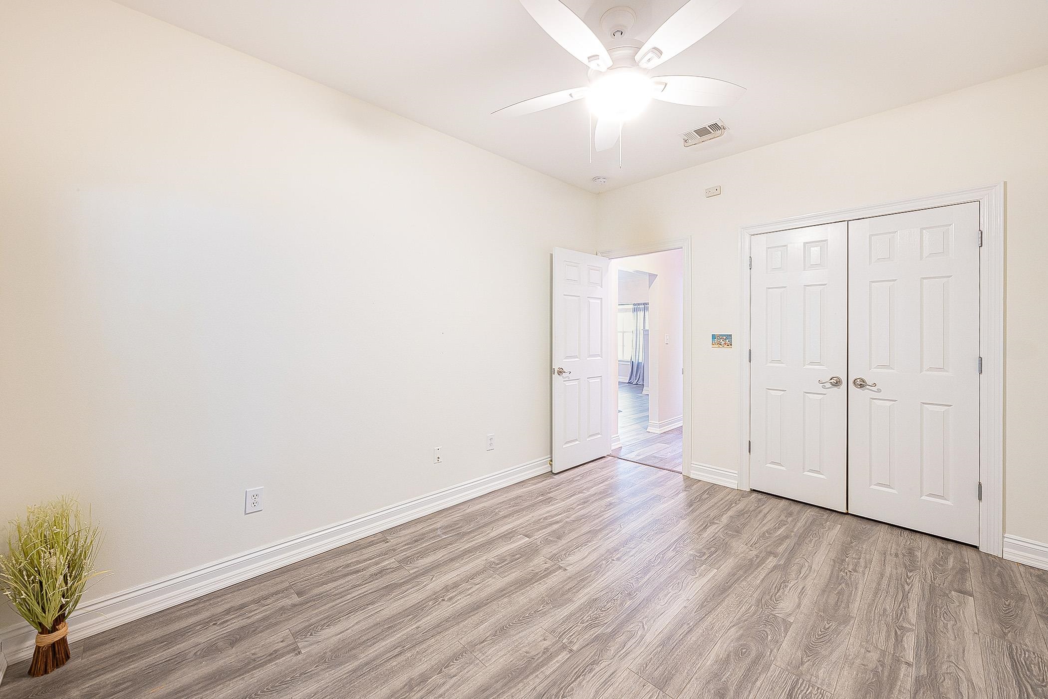133 Mark Twain Loop Foley, AL 36535 - Photo 41 of 61 Bedroom
