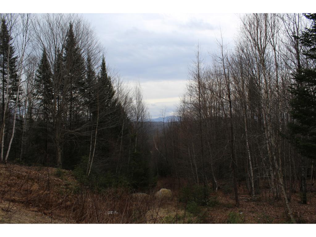 181 Sunrise Acres Lunenburg, VT 05906 - Photo 14 of 32
