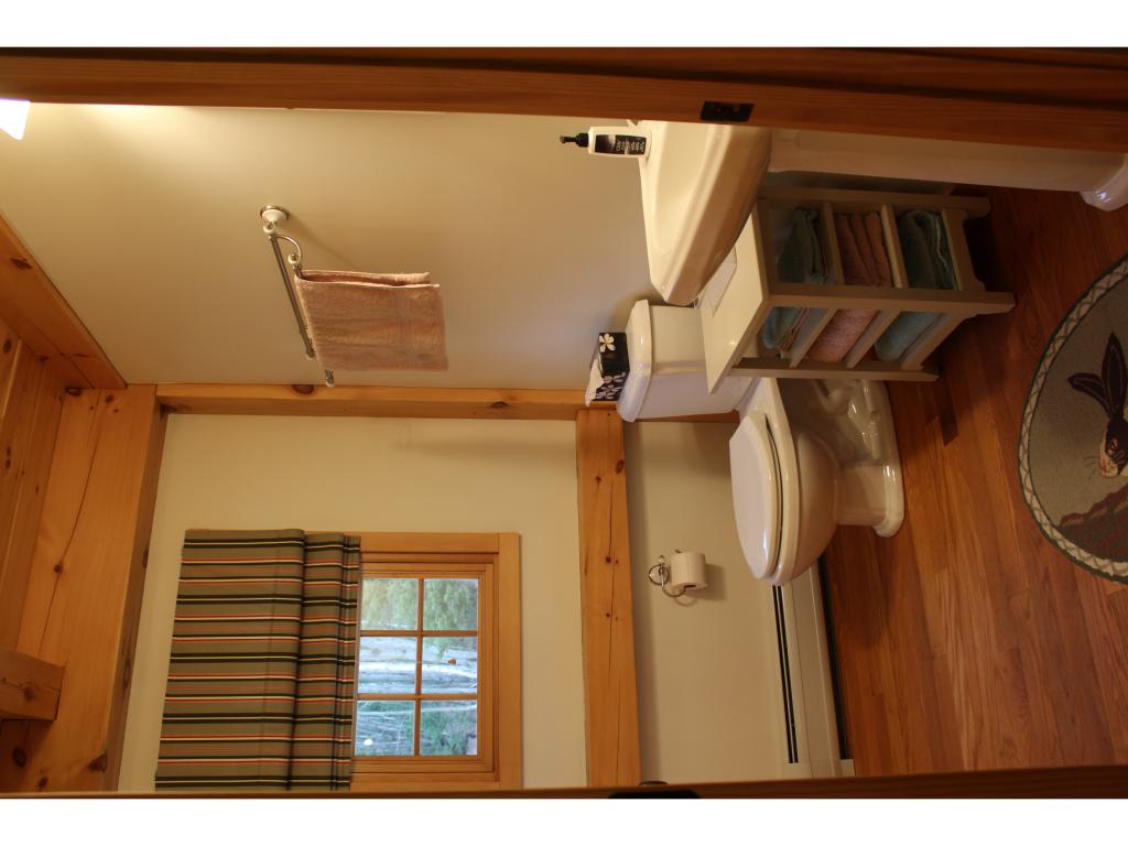 181 Sunrise Acres Lunenburg, VT 05906 - Photo 22 of 32