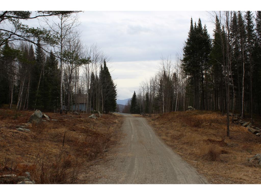 181 Sunrise Acres Lunenburg, VT 05906 - Photo 4 of 32