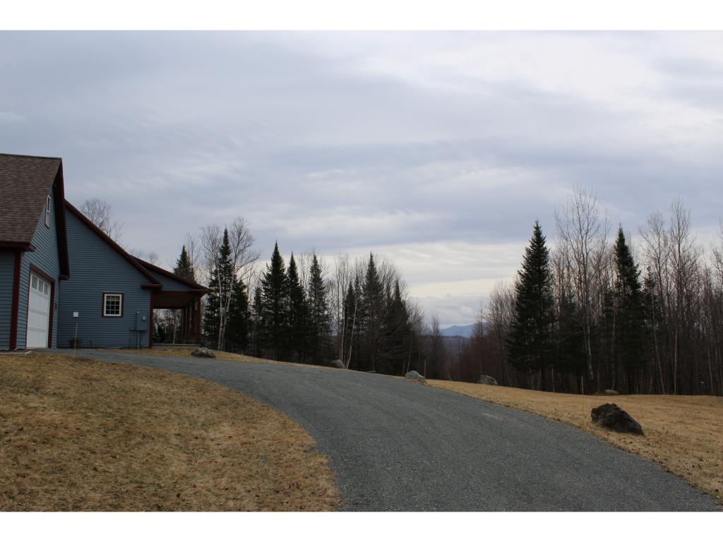 181 Sunrise Acres Lunenburg, VT 05906 - Photo 5 of 32