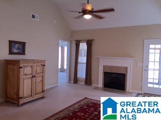 105 Ashby Street Calera, AL 35040 - Photo 6 of 19